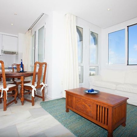 Appartamento Ana Iris Playa De Jablillo Costa Teguise Esterno foto